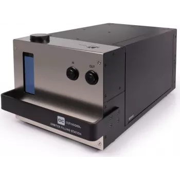 Alphacool 13093 Black