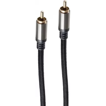 Shiverpeaks BS20-40255 Connectivity Accessory Black