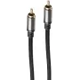 Shiverpeaks BS20-40255 Connectivity Accessory Black