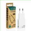 CHARGER SUPER SLIM QC 3 .0 SC-340Q