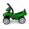 Ride-on toy milly mally Ride-on Monster Military model 27515 for toddlers