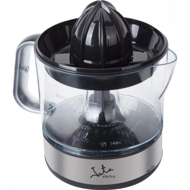Hand juicer JATA EX421