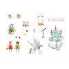 Action/Adventure Playset PLAYMOBIL 71359 Multicolour 4-10 years