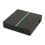 Smart gateway Avatto GW60-Matter ZigBee hub for Matter and ZigBee device integration