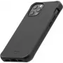 Cover Mobilis SPECTRUM iPhone 12/12 Pro