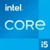 Intel CPU Desktop Core i5-14400F (up to 4.70 GHz, 20M Cache, LGA1700) tray