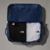 The North Face 641491 32 L Blue