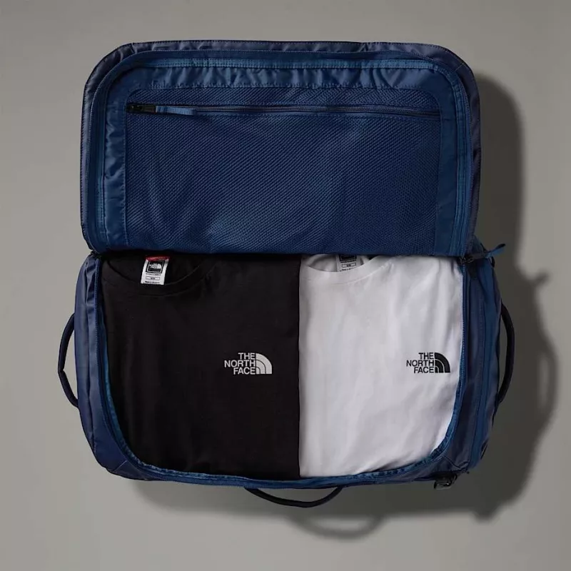The North Face 641491 32 L Blue