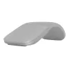 Mouse Microsoft Surface Arc Mouse Bluetooth