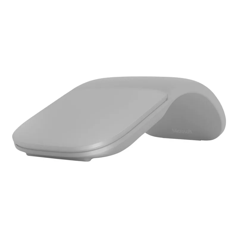 Mouse Microsoft Surface Arc Mouse Bluetooth