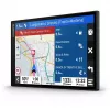 Garmin DriveSmart 86 MT-S navigator 20.3 cm TFT Touchscreen 32 GB