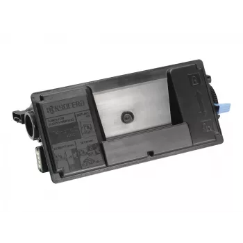 KYOCERA TK-3160 toner cartridge 1 pc(s) Original Black