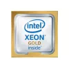 Hewlett Packard Enterprise Intel Xeon Gold 5515+ - 3,2 GHz - 8 cores - 22,5MB Cache-Memory (P67079-B21)