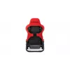 Playseat Trophy Racing Simulator Cockpit - Red