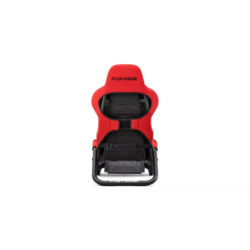 Playseat Trophy Racing Simulator Cockpit - Red