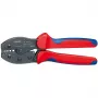 Pliers Knipex 97 52 30