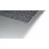 HP ZBook X G1i Mobile Workstation - Intel Core Ultra 9 285H / 2.9 GHz - vPro Enterprise - Win 11 Pro - RTX PRO 2000 Blackwell - 64 GB RAM - 1 TB SSD NVMe, TLC - 40.6 cm (16 inch)