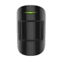 Ajax MotionProtect Plus motion detector (Black)