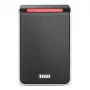 Wireless Locks Avigilon AP-AH40-IP-G5 with AC-AA-GEN5-AH40-HUB — wireless access locks with hub