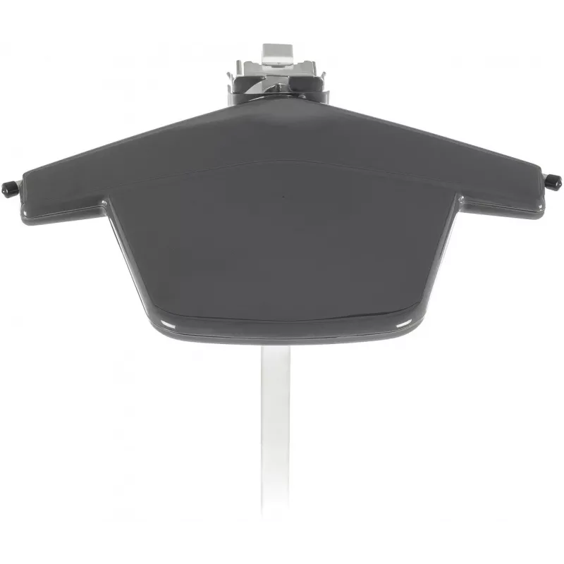 Antenna SENCOR SDA 512 DVB‑T2/T 20 dB 75 Ω — external TV/FM antenna for digital terrestrial reception