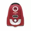 Vacuum Cleaner Zelmer ZVC335 Kuba Red