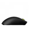 M75 Air Wireless Black