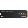 WD 2TB WD_BLACK SN7100 NVMe SSD UP (WDBELG0020BBK-WRSN)