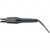 Curling iron Beurer HT 75 — 25 mm ceramic-coated barrel, black/copper finish