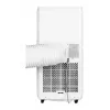 Activejet portable air conditioner KPS-7000APP