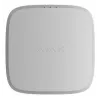Fire Detector Heat SOUNDER/EN54 White 119915 Ajax