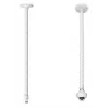 Ceiling mounting foot AXIS 01189-001