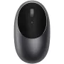 Satechi M1 Mouse Bluetooth Space Grey