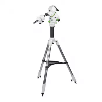 Tripod Skywatcher Mount Star Adventurer GTi NEQ2 Steel Tripod SW-4297, steel construction, portable mount support