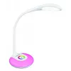 Esperanza ELD102 table lamp Non-changeable bulb(s) 3 W LED White