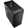 PC Case Sharkoon TG6M RGB Tower Black