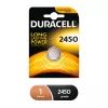 Duracell CR2450 3V Single-use battery Lithium