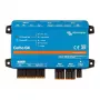 Cerbo GX MK2 Victron Energy BPP900450110 advanced monitoring system with remote communication and display support