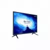 Monitor Hikvision DS-D5032F3-1V0S 32 inch Full HD LED 1920 x 1080