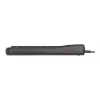 Activejet black power strip with cord ACJ COMBO 5G/5M/BEZP. AUTO/CZ