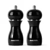 Salt and pepper mills Salter 7613 GYXR, grey gloss finish