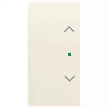 Socket outlet Busch-Jaeger 3116-0-0660 CEE 7/3, 230 V, 16 A, Silver/White