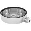 Accessory HIKVision DS-1280ZJ-DM55 Mounting Box