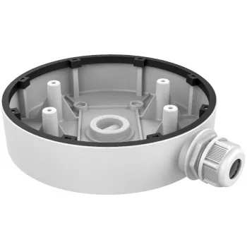 Accessory HIKVision DS-1280ZJ-DM55 Mounting Box