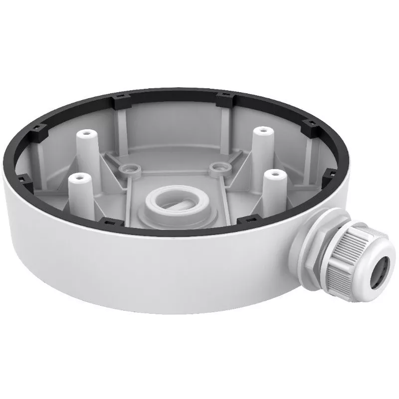 Accessory HIKVision DS-1280ZJ-DM55 Mounting Box