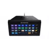 Stream Deck XL Elgato 10GAT9901 Black 32 Buttons