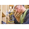 Screw gun DeWalt DCF870N-XJ, cordless 18 V Li-Ion, 56 N·m torque, 1/4 inch chuck, pistol grip
