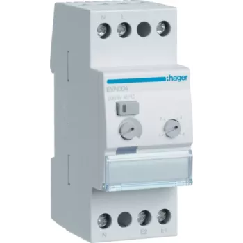 remote dimmer EVN004 500W Universal comfort (EVN004)