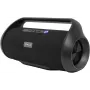Portable Speaker Tellur Obia 50W Black
