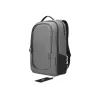 Lenovo 4X40X54260 laptop case 43.9 cm (17.3) Backpack Charcoal, Grey
