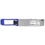 Fiber optic transceiver module BlueOptics 100G-LR-QSFP10KM-BO 100000 Mbit/s QSFP28